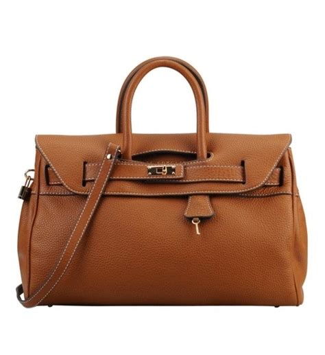 hermes bag in lafayette la|what are hermes handbags.